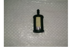 Фільтр паливний ○4мм бензопила 